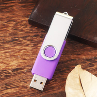 Flashdisk USB Grosir Harga Murah Custom LOGO Hadiah Flash Drive Pen Drive 1gb 2gb 4gb 8gb 16gb 32gb 64gb 128gb USB 2.0 3.0