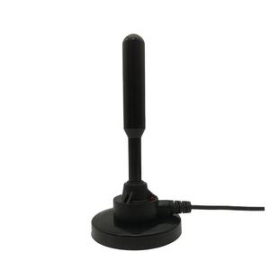 Usine directe plug and play <span class=keywords><strong>TV</strong></span> grande <span class=keywords><strong>antenne</strong></span> à ventouse <span class=keywords><strong>amplificateur</strong></span> à haute amplification <span class=keywords><strong>antenne</strong></span> numérique alimentée par USB - Product Image 2