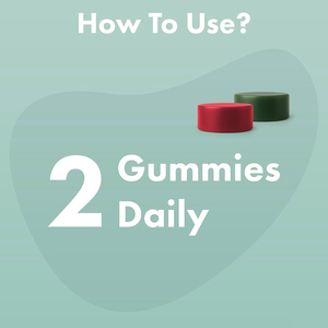 High quality Private Label Apple Cider Vinegar Gummies Support Immune System Supports Digestion & Metabolism daily supplement - Product Image 5