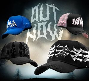 หมวกเบสบอลผู้ชาย G5 พร้อมส่ง จัดส่งเร็ว บรรจุภัณฑ์กล่องครบ<span class=keywords><strong>ชุด</strong></span> 31 ใบ หมวก Gallo Fino หมวก Rude Awakening หมวก Barbas - Product Image 2