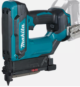 ALL NEW AUTHENTIC DPT353Z LI ION PIN NAILER - Product Image 2