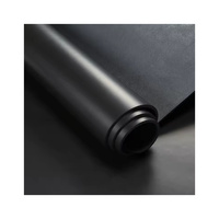 Tapis de yoga en suède et caoutchouc PU à bas prix, haute densité, pour la maison et la salle de sport, directement du fabricant ZENJOY