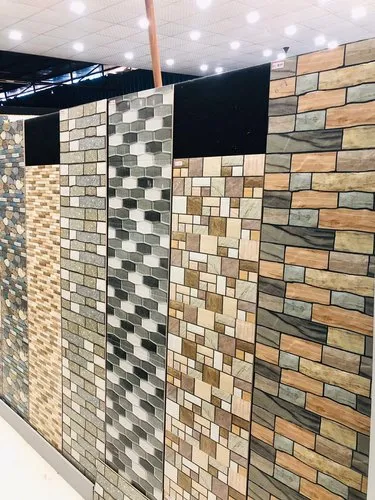 กำหนดเอง