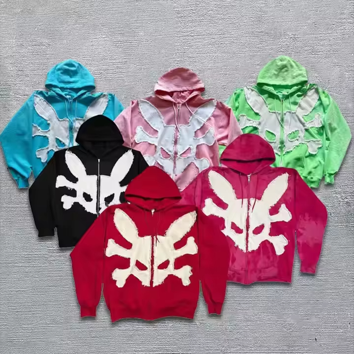 Hoodie-015