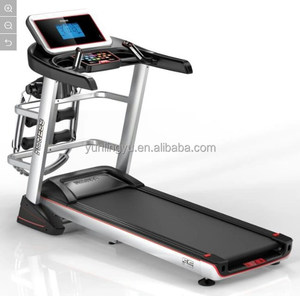 Tapis de course pour la maison, équipement de fitness, prix des tapis de course, entraînement cardio RXK-F5 - Product Image 1