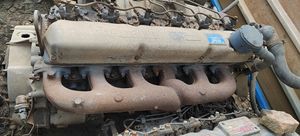 사용 된 6D14 엔진 아시 트럭 <span class=keywords><strong>S4F</strong></span> S4K 6D34 6D31 6D22 6D15 S4S 완성 디젤 미트 서브시 후소 6D14 엔진 용 미트 유비시 후소 - Product Image 6