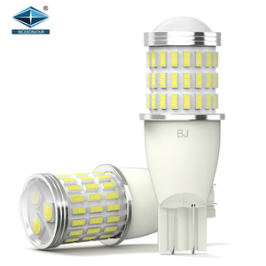 Cường Độ Cao Trắng Amber <span class=keywords><strong>Led</strong></span> Ô Tô 12V T15 <span class=keywords><strong>Led</strong></span> Amber T15 <span class=keywords><strong>Led</strong></span> Bulbs Sao Lưu Đèn W16w Nội Thất Bulbs <span class=keywords><strong>Led</strong></span> Xe Xếp Ánh Sáng - Product Image 1