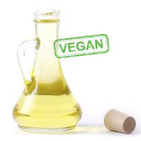 Offre Spéciale : Vitamine D3 Végétalienne 40 MUI, Source Naturelle d'Algues, Autres Compléments de Santé, Vitamine D3 Orale 40 000 000 UI/G, 500G
