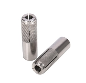 Nhà cung cấp hàng đầu Nhà máy cung cấp chất lượng tốt thả thép không gỉ trong Neo - Product Image 4