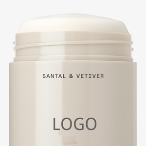 Großhandel Custom Skin Care Bio Männer Frauen 48h Aluminium frei Achsel Anti trans pirant <span class=keywords><strong>Deodorant</strong></span> <span class=keywords><strong>Roll</strong></span> <span class=keywords><strong>on</strong></span> Stick - Product Image 2