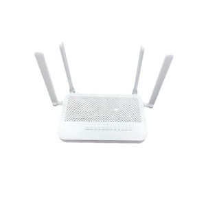 FTTH EG8247W5 HG8247W5 CATV ONU echolife <span class=keywords><strong>HG8245W5</strong></span> Dual Band ONT 8245W5 antena ONT <span class=keywords><strong>Hg8245w5</strong></span> huawiwie Eg8245 - Product Image 3