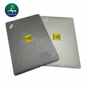 オリジナルのMacbook Pro M1 A2442LcdスクリーンアセンブリA2442スクリーンモニターシルバーとスペースグレーMacbook Pro 14 "LCDスクリーン用