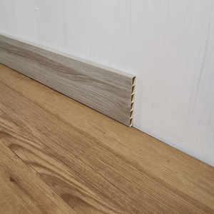 Bon prix plancher de meuble décoratif <span class=keywords><strong>plinthe</strong></span> joint <span class=keywords><strong>plinthe</strong></span> - Product Image 5