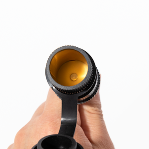 <span class=keywords><strong>Prix</strong></span> d'usine, <span class=keywords><strong>pince</strong></span> <span class=keywords><strong>crocodile</strong></span> pure en polychlorure de vinyle, pieds de connexion, fil solaire photovoltaïque - Product Image 4