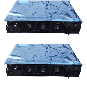 03033FTC TMN1EMR801 บอร์ดมัลติเพล็กซ์แบบออปติคอล 8 ช่องที่ได้รับการปรับปรุงแล้ว EMR8 - Product Image 2