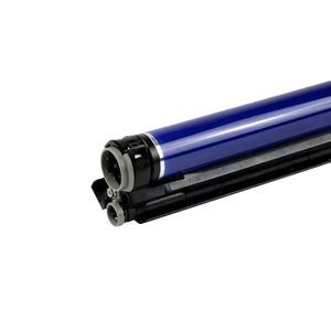 Высококачественный совместимый блок ксерокса для барабанных картриджей AltaLik C8030/C8035/ C8045/C8055/C8070 - Product Image 2