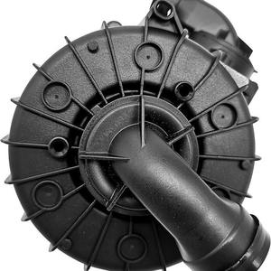 Lien de Demande pour Pièces de Performance Volvo pour les Composants du Séparateur d'Huile de Ventilation du Carter Moteur 21679517 & 22999818 - Product Image 3