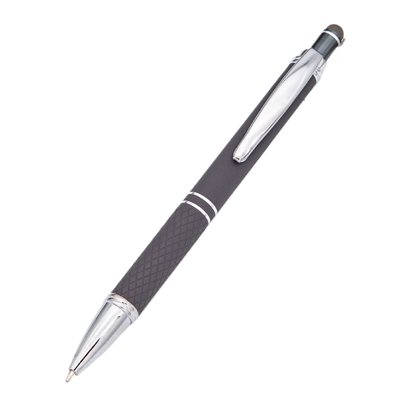 Argent avec du gris