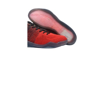 Scarpe da Basket Mamba Kbkobes24, Scarpe Sportive di Alta Qualità, Bryant 6 Protro, Scarpe da Allenamento Outdoor per Uomo e Donna - Product Image 1