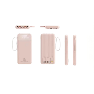 <span class=keywords><strong>พา</strong></span><span class=keywords><strong>ว</strong></span><span class=keywords><strong>เวอร์</strong></span><span class=keywords><strong>แบงค์</strong></span>ราคาโรงงาน ความจุ 20000mAh พร้อมสาย<span class=keywords><strong>ชาร์จ</strong></span>ในตัว 4 เส้น ที่วางโทรศัพท์ จอ LED ไฟฉาย <span class=keywords><strong>ชาร์จ</strong></span>เร็<span class=keywords><strong>ว</strong></span> 2A - Product Image 6