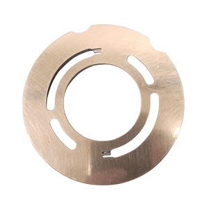 Repuestos para Bomba de Aceite de Motor Hidráulico TA19/TA1919 PVE19/PVE21 PVH45/PVH57, Precio de Fábrica, Kit de Reparación para Maquinaria de Construcción - Product Image 1