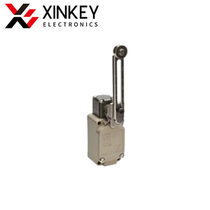 Serie WL WLCA12 WLH12 WLG12 WLG2-P1 2N TH G 2RP 2TH - Product Image 3