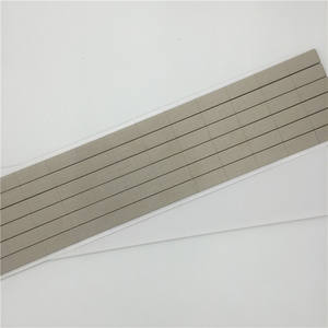 Espuma Conductiva de Protección EMI Troquelada de Fábrica OEM a Buen Precio, Espuma EPS Conductiva de Guangdong CF-17 - Product Image 5