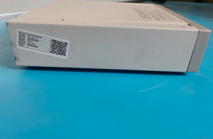 Reparación de unidad de control de cámara Tricam 202221 20 SL NTSC, Envío Mundial, cobramos el 30% del precio del fabricante/representante de ventas - Product Image 4