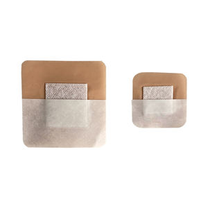 Pansement médical de qualité supérieure, respirant, imperméable, antibactérien, de classe I, désinfectant, Yoniner OEM <span class=keywords><strong>EO</strong></span>, certifié CE - Product Image 4