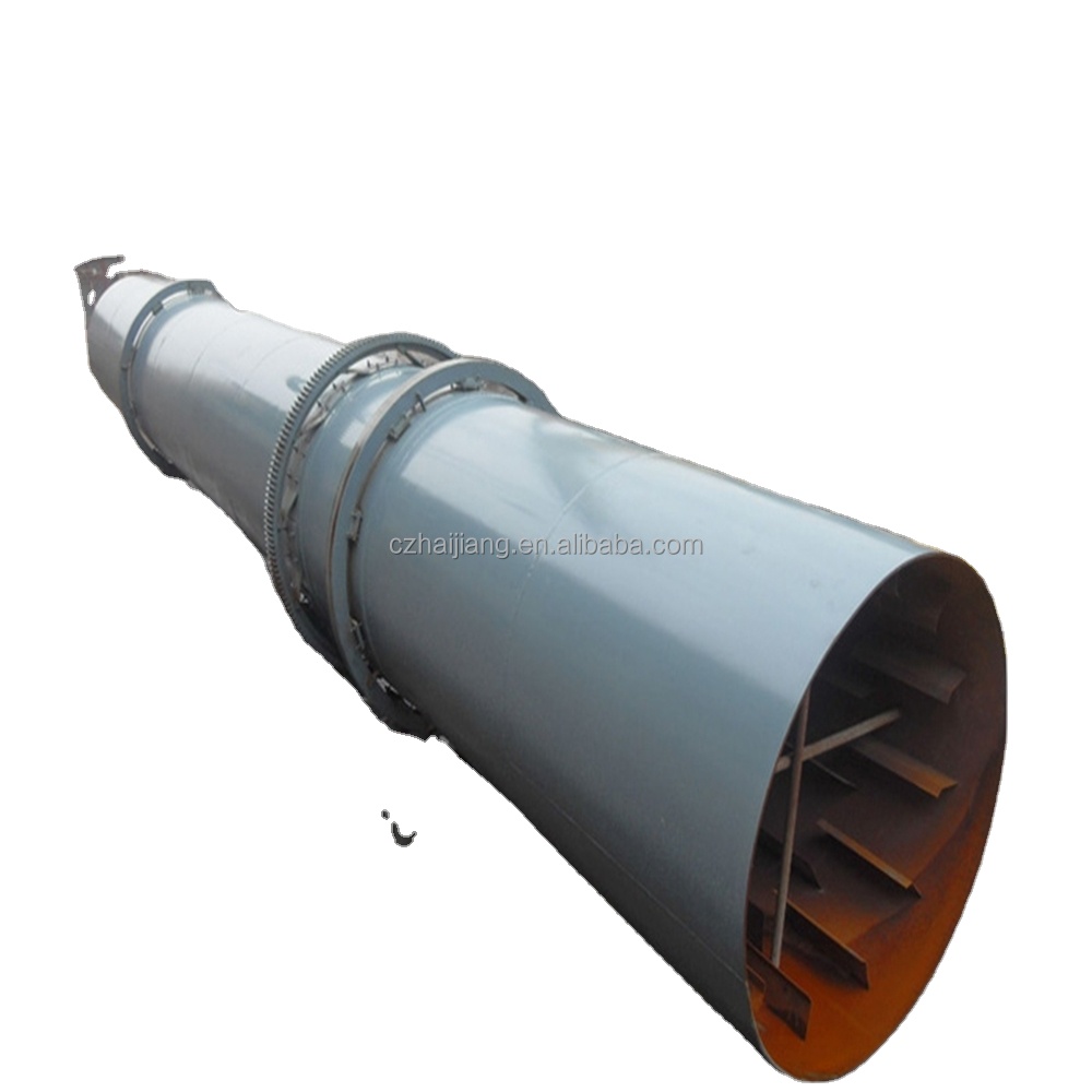 Большая модель сельскохозяйственной сушилки для сушки зерен