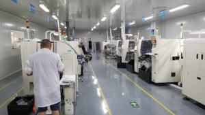 ISO 18000-6C Alien <span class=keywords><strong>H3</strong></span> lavable 1 metro resistente al agua UHF Etiqueta de lavandería precio más barato RFID Etiqueta de lavandería para ropa - Product Image 6