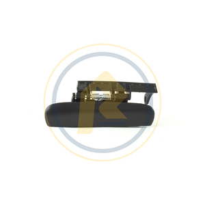 Maniglia esterna per porta Ac Rolcar ADAPTABLE per OE 9101R8 adatta per Citroen Xsara Picasso 1999 - Product Image 1