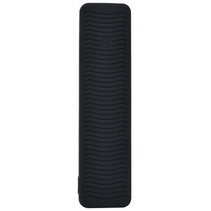 Ilicono de cubierta, incluye un controlador, o un controlador rotatorio - Product Image 3