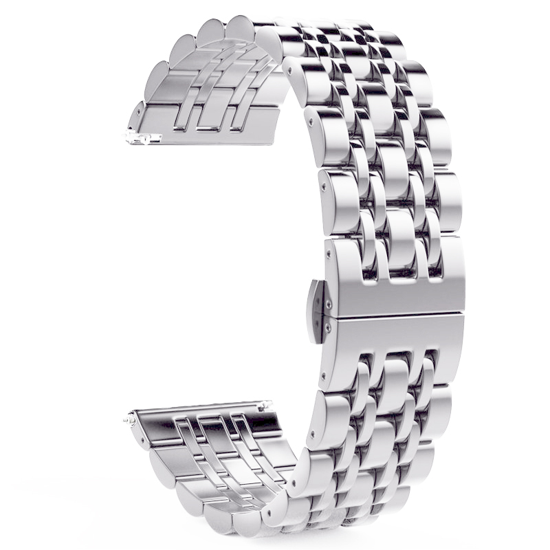 1 # Argent