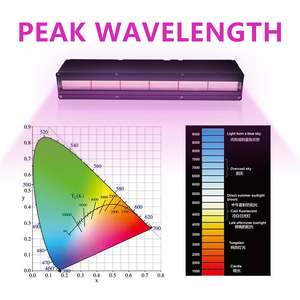 HOT Sales Can Customize SMD Multi-wavelength 500w <strong>Uv</strong> <strong>Led</strong> Light <strong>Curing</strong> <strong>System</strong> <strong>for</strong> Offset <strong>Printing</strong> Machine 395nm - Product Image 3