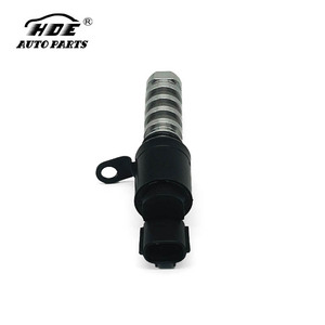24355-2B700 243552B700 Válvula de Control Solenoide HDE para Hyundai Accent y Kia Soul, Venta al Por Mayor de Autopartes - Product Image 4