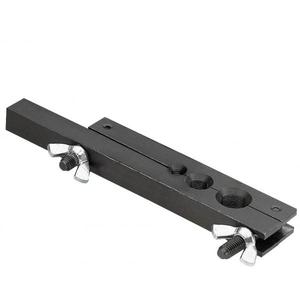 Usag-315 MP-flaring TOOL สำหรับท่อทองแดงและอัลลอยด์เบา - Product Image 2
