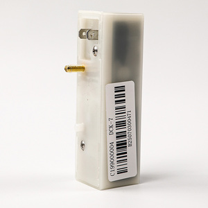 Interrupteur de protection magnétique bistable pour <span class=keywords><strong>ascenseur</strong></span> MSR B1 DCK-7, adapté aux ascenseurs Kone - Product Image 2