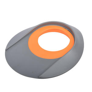 แผ่นลูกกอล์ฟสำหรับฝึกในร่ม - Product Image 2