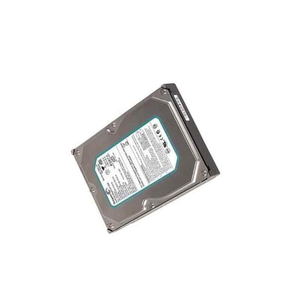 Disques durs SSD HPE 1,92 To SAS 12G RI SFF M2 2,5 pouces P14034-001 P38984-002 en stock pour HPE 1,92 To SAS 12G RI SFF M2 2,5 - Product Image 4