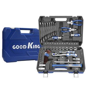 77 Uds. Juegos <span class=keywords><strong>de</strong></span> <span class=keywords><strong>herramientas</strong></span> <span class=keywords><strong>de</strong></span> reparación para el hogar destornilladores <span class=keywords><strong>de</strong></span> precisión Juego <span class=keywords><strong>de</strong></span> <span class=keywords><strong>herramientas</strong></span> manuales generales para el hogar con almacenamiento <span class=keywords><strong>de</strong></span> <span class=keywords><strong>caja</strong></span> <span class=keywords><strong>de</strong></span> <span class=keywords><strong>herramientas</strong></span> <span class=keywords><strong>de</strong></span> plástico - Product Image 6