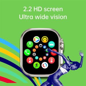 Nhà Máy <span class=keywords><strong>Bluetooth</strong></span> Thông Minh Ứng Dụng Đồng Hồ Tải Về IP67 Không Thấm Nước Đồng Hồ Báo Thức Cho Thể Thao Tương Thích Android <span class=keywords><strong>Smartwatch</strong></span> - Product Image 3