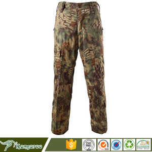 <span class=keywords><strong>Buttons</strong></span> <span class=keywords><strong>Buttons</strong></span> bán buôn Thiết Kế Chiến Thuật Bdu Quân Rangers Đồng Phục - Product Image 5