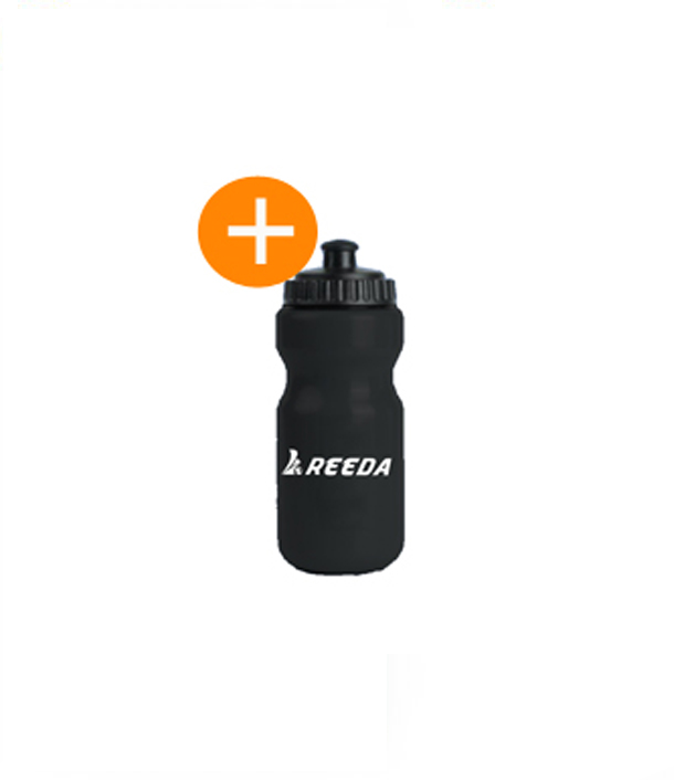 TREADMILL Water bottle