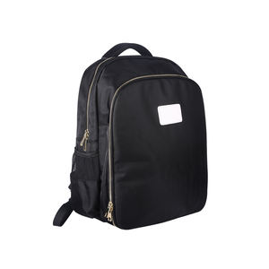 Tas Ransel Tahan Air Anti-maling, Tas Penata Rambut, Tas Peralatan Salon Profesional, Tas Penata Rambut - Product Image 3