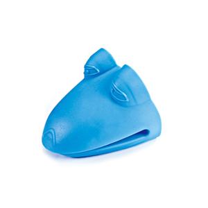 Mini Guantes de Silicona con Forma de Rana, Vaca y <span class=keywords><strong>Gallo</strong></span>, Resistentes al Agua y al Calor, para Hornear, Asar <span class=keywords><strong>a</strong></span> <span class=keywords><strong>la</strong></span> <span class=keywords><strong>Parrilla</strong></span> y Cocinar en <span class=keywords><strong>la</strong></span> Cocina - Product Image 6