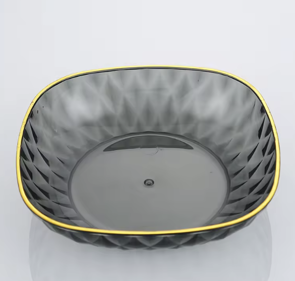 สีเทาเข้ม