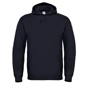 Felpa ID.003 merchandising personalizzato - Product Image 3