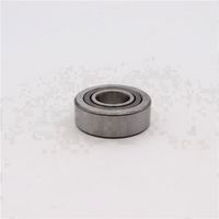 Roulement à rouleaux de type yoke NUTR 1542 a, taille NUTR1542A 15*42*18mm