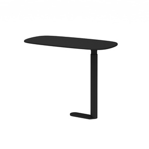 MEET&CO Modern Office Living Furniture Sets French Type <b>Coffee</b> <b>Table</b> Tea <b>Table</b> for Sale - Product Image 4